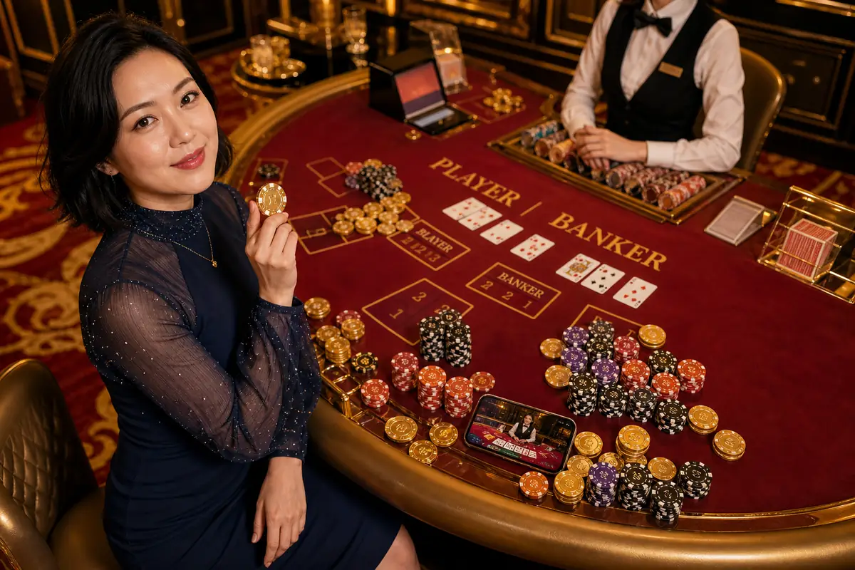 betk8 rút tiền nhanh
